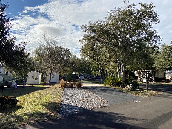 5th image of N Suncoast Blvd