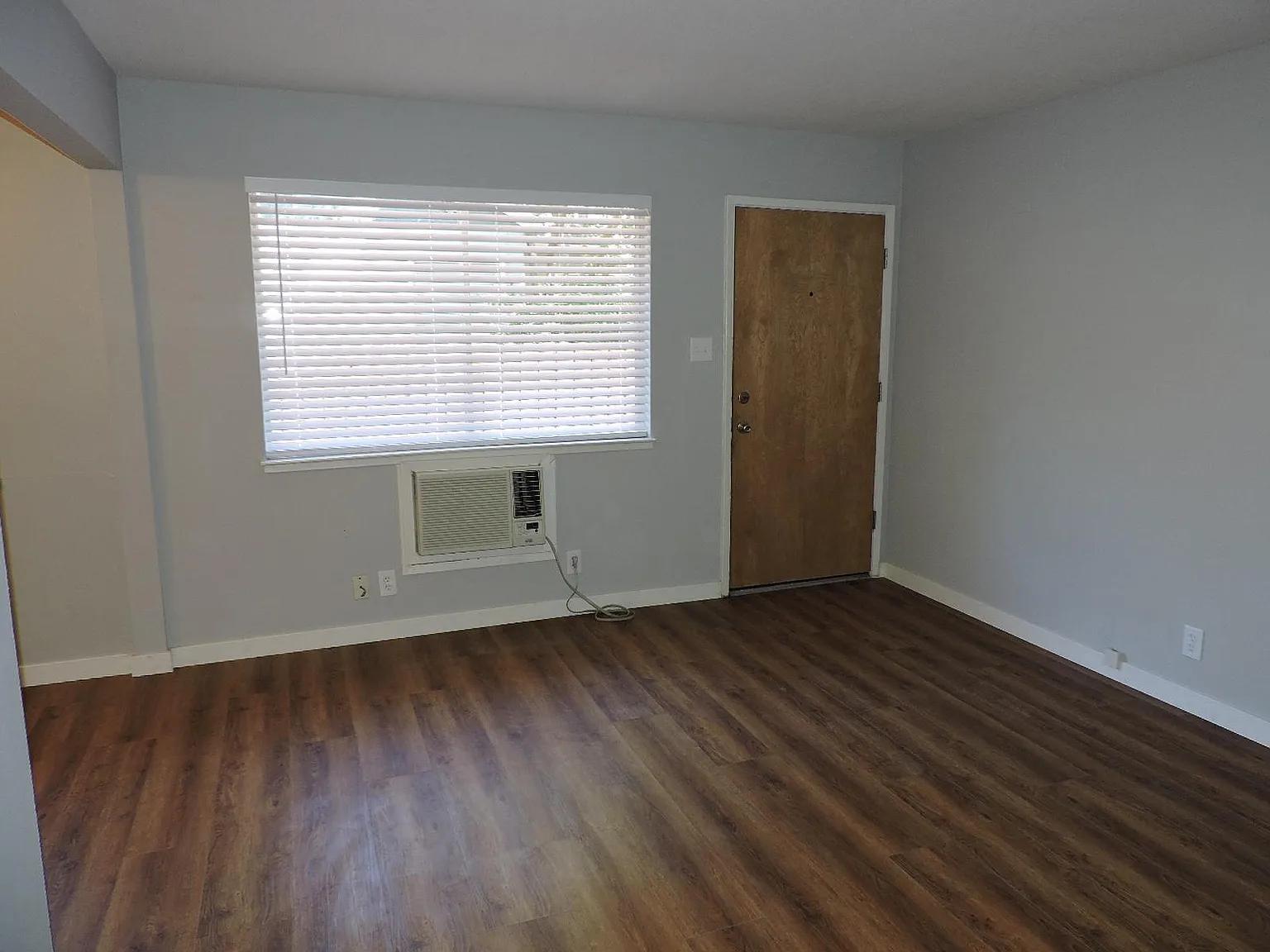 1 bed, 650 sqft, $1,525 — Photo 3