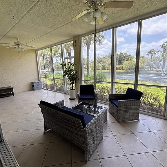 6820 Beach Resort Dr #11 — Photo 35