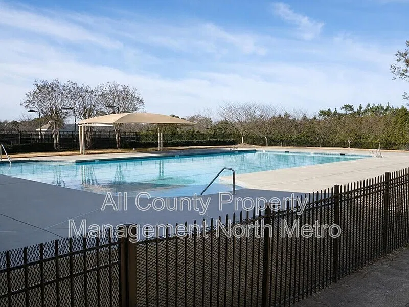 River Park — Photo 3