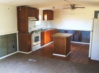 182 Zeigenbein Rd, Saint Robert, MO 65584