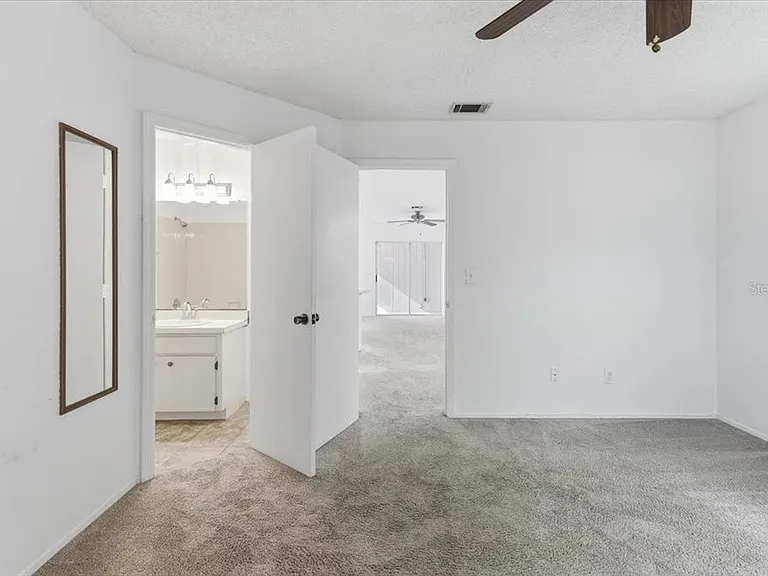 9410 Tacoma Ave #A — Photo 19