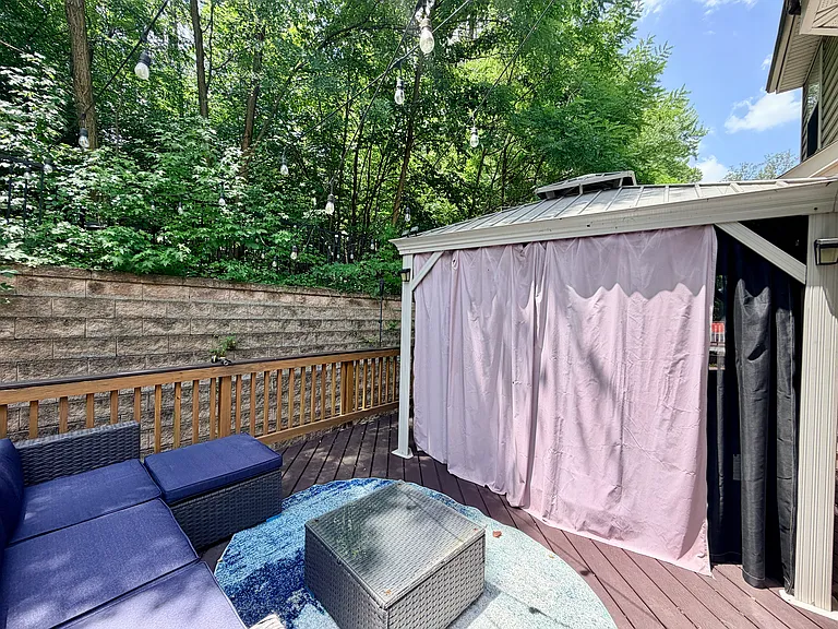 3413 Eagle Ridge Dr — Photo 15