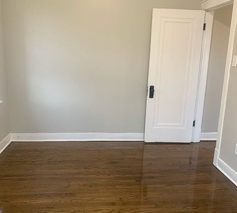 5th image of 5 Ruth St #2W