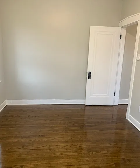 5 Ruth St #2W — Photo 5