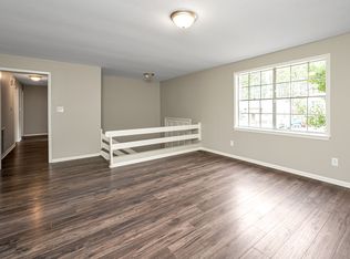 5335 Dixieland Rd, Irondale, AL 35210