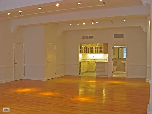 Rented by Brown Harris Stevens | media 14