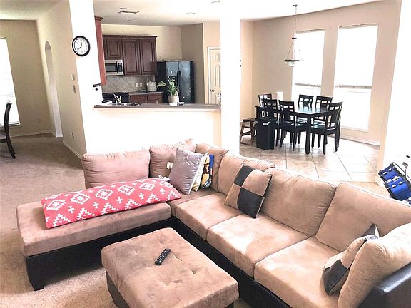 3rd image of 14750 Loxley Meadows Dr