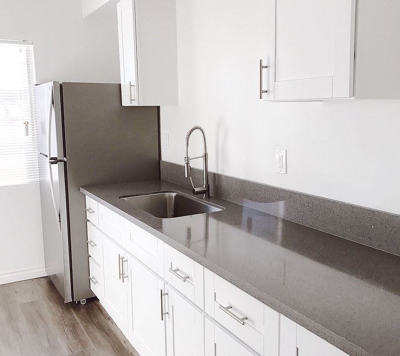 1st image of 1221 S Atlantic Blvd APT A