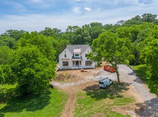 4511 Price Circle Rd, Nashville, TN 37205