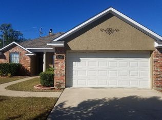 6916 Ash St, Shreveport, LA 71129