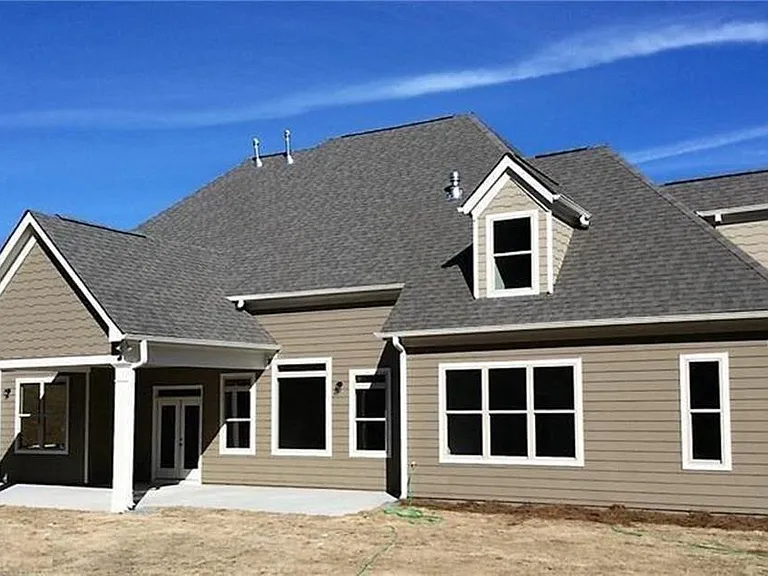 3459 Dockside Shores Dr — Photo 26