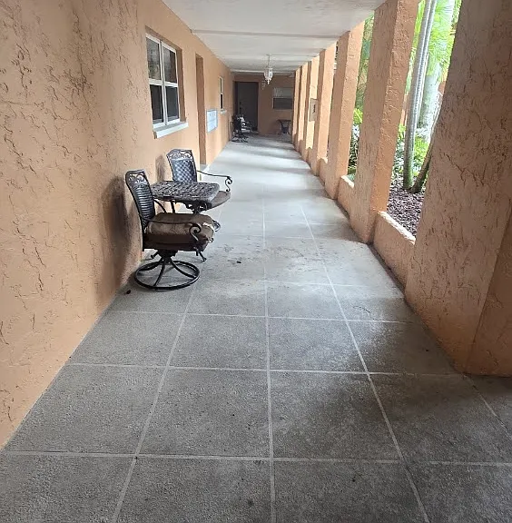 1906 Golfview Ave #9 — Photo 5