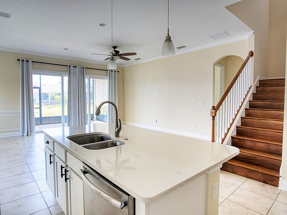 5th image of 274 Sargasso St #1