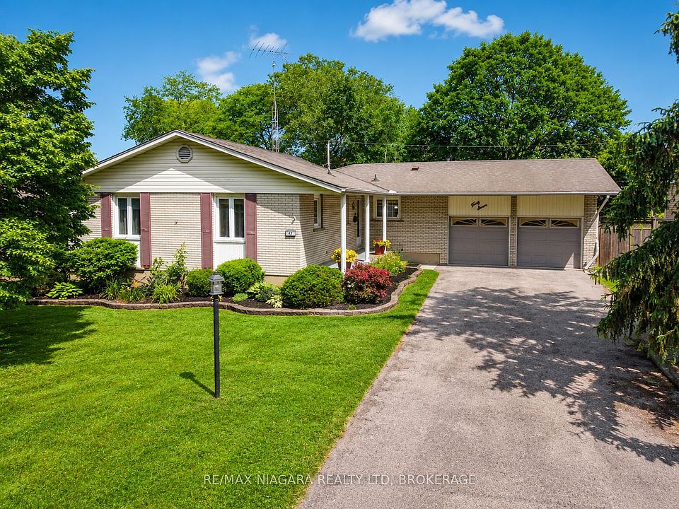 1st image of 47 Windermere Rd
