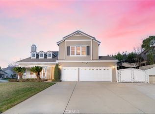 6298 Stable Falls Ave, Rancho Cucamonga, CA 91739