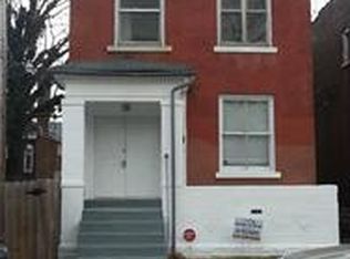 2614 Michigan Ave, Saint Louis, MO 63118