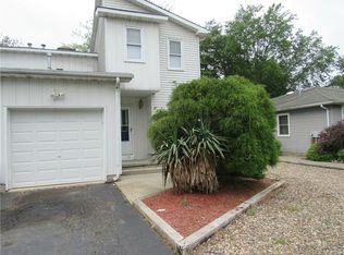 10B Emerald Dr #B, Barnegat, NJ 08005