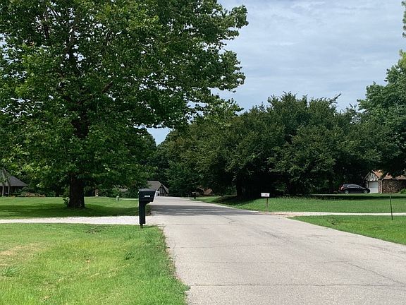 5th image of 6908 S 254 East Ave