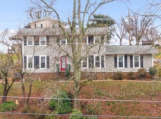 3811 Brock Rd, Chattanooga, TN 37421