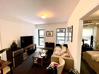 Rented by Metropolitan Property Group