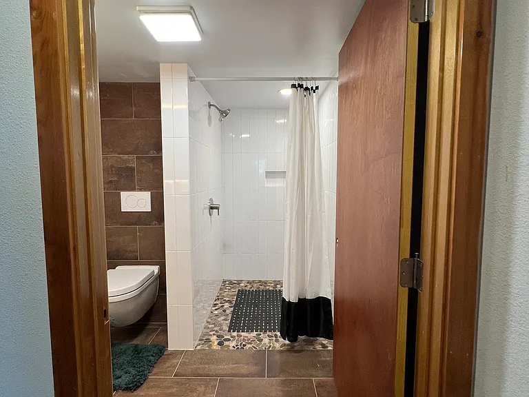 10926 W Lake Joy Dr NE — Photo 5