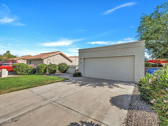 4th image of 2151 W IRONWOOD Drive