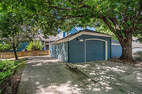 1339 Village Park Ct Photo 1
