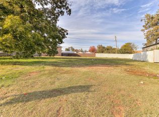 109 SE 44th St #34, Oklahoma City, OK 73129