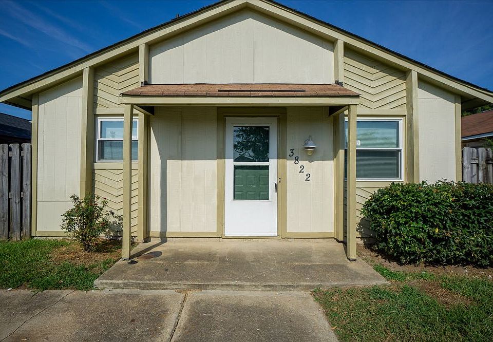 1st image of 3822 Sugar Creek Cir