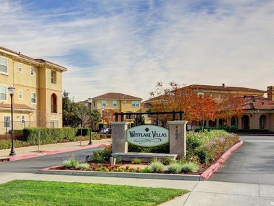4800 Westlake Pkwy UNIT 1701, Sacramento, CA, 95835