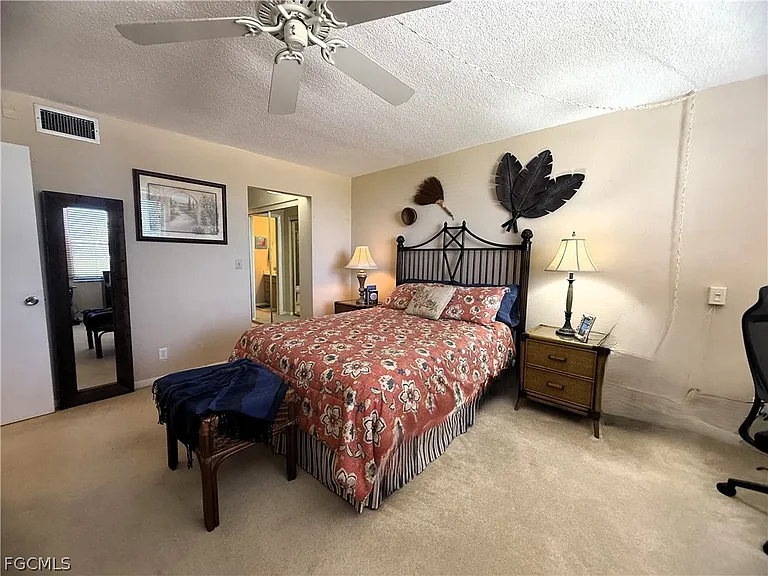 3490 N Key Dr #410 — Photo 24