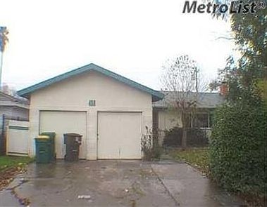 1st image of 408 Berrendo Ln
