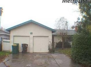 408 Berrendo Ln, Stockton, CA 95207