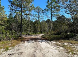 0 Retreat Rd, Keystone Heights, FL 32656