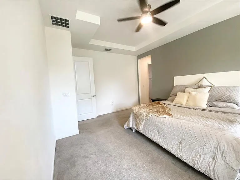 724 Winterside Dr — Photo 26