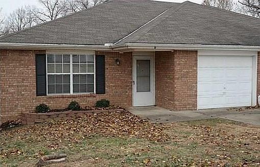1st image of 503 Braithwaite St