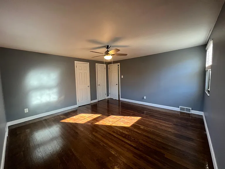 138 Mount Lebanon Blvd — Photo 8