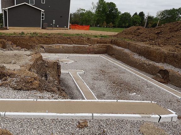Homesite