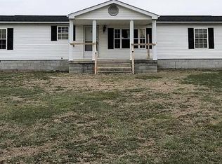 5133 Hopkins Cemetery Rd, Felton, DE 19943