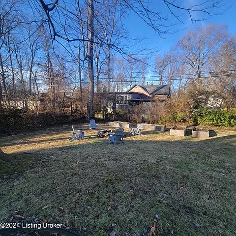 210 Arterburn Dr — Photo 34