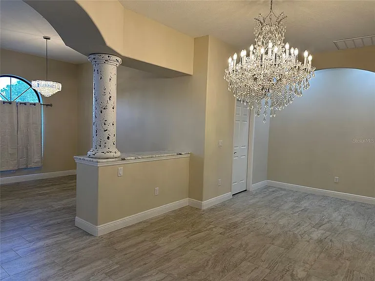 5780 N Lena Dr — Photo 5