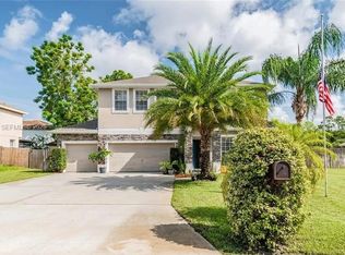 860 Charlotte St, Longwood, FL 32750