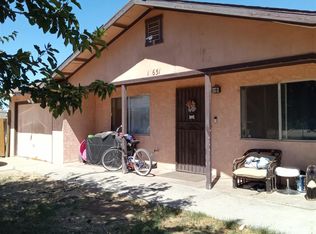 16651 Austin St, Madera, CA 93638