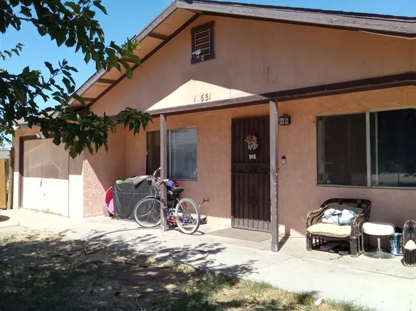 16651 Austin St, Madera, CA 93638