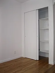 Rented by Tower Brokerage