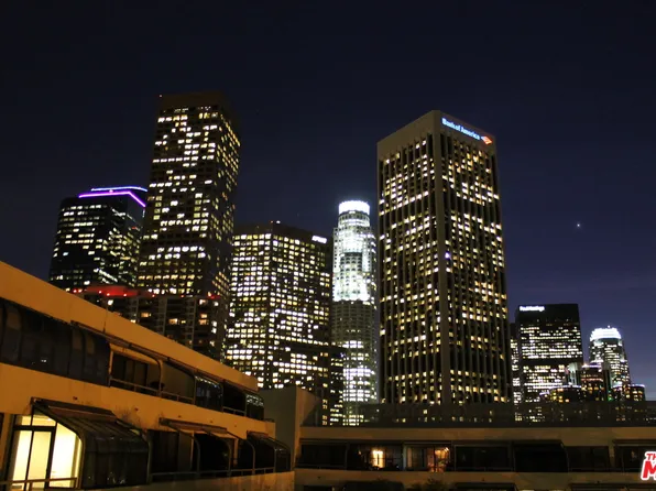 121 S Hope St APT 420, Los Angeles, CA 90012