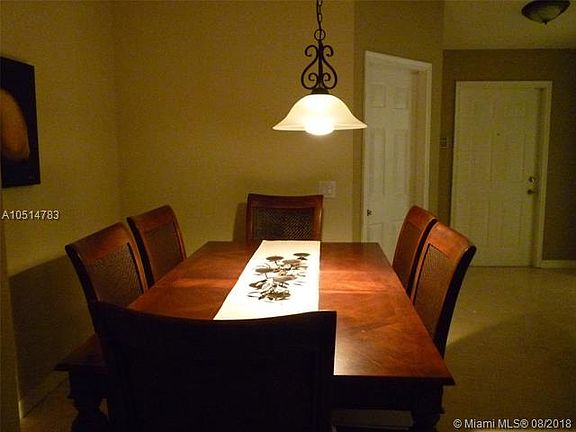 5th image of 1650 Orion Ln #0