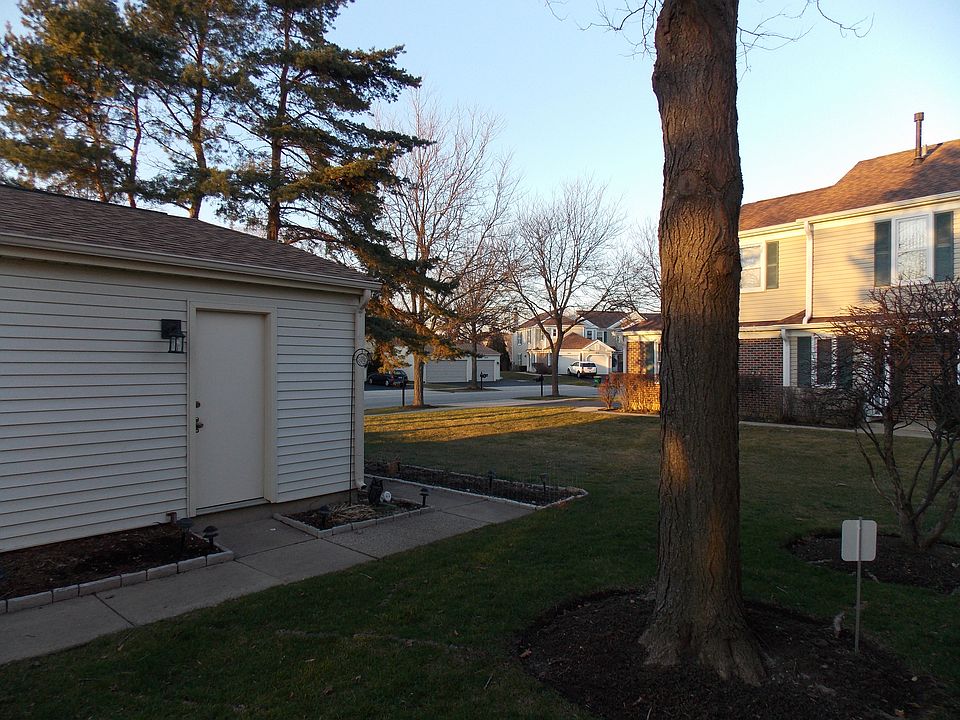 1st image of 1635 Vermont Dr