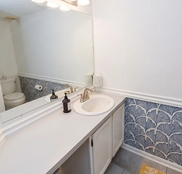 1625 Hilltop Rd — Photo 11